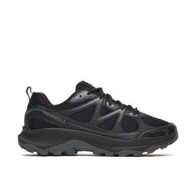 Zapatillas Hombre Tempo Exp
