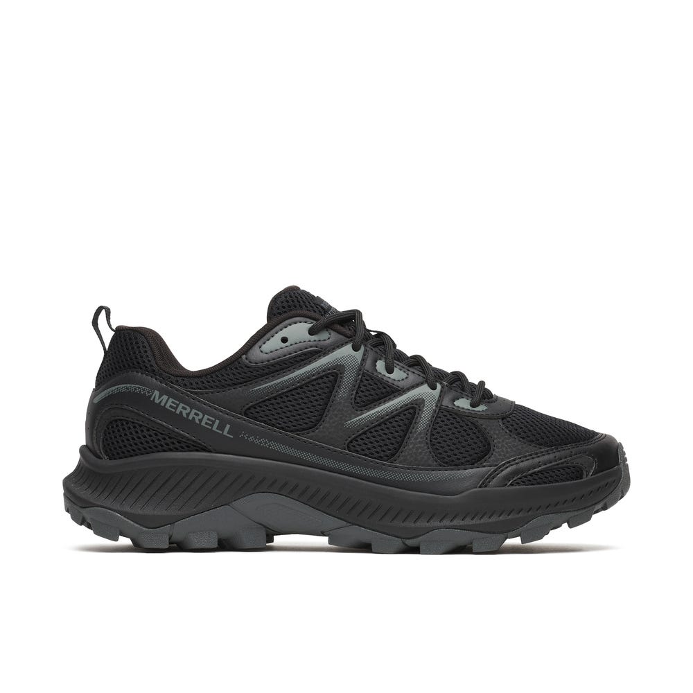 Zapatillas Hombre Tempo Exp