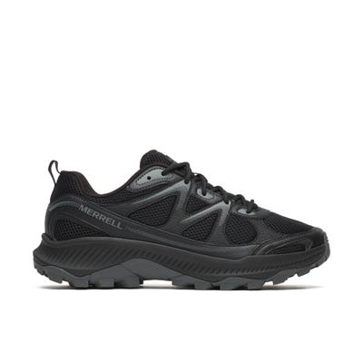 Zapatillas Hombre Tempo Exp