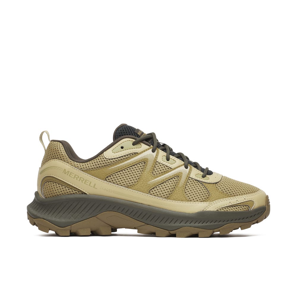 Zapatillas Hombre Tempo Exp