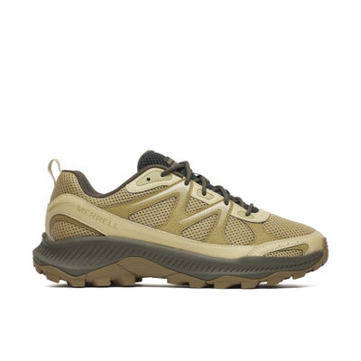 Zapatillas Hombre Tempo Exp