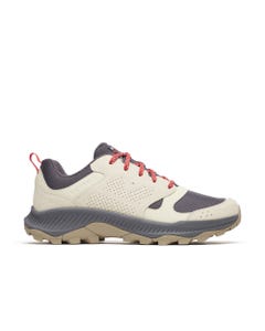 Zapatillas Hombre Tempo Sol