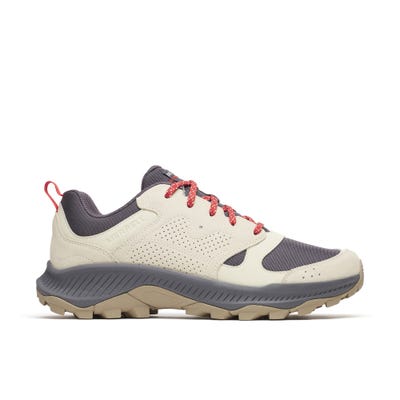 Zapatillas Hombre Tempo Sol