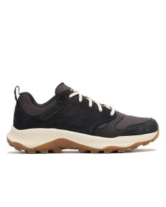Zapatillas Hombre Tempo Sol