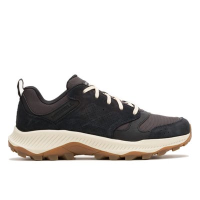 Zapatillas Hombre Tempo Sol