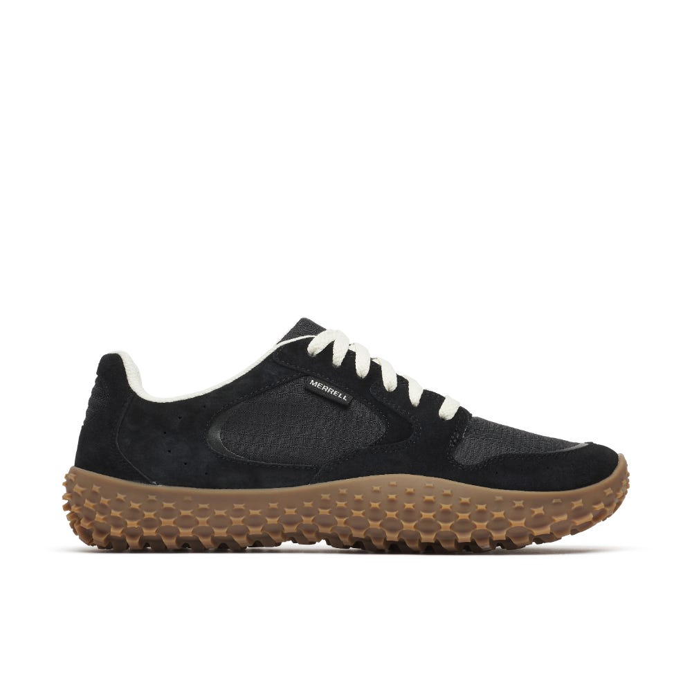 Zapatillas Hombre Wrapt Sneaker