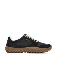 Zapatillas Hombre Wrapt Sneaker