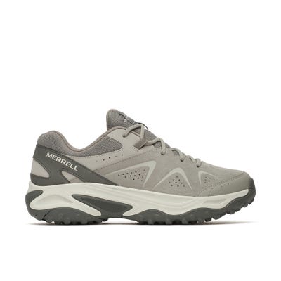 Zapatillas Hombre Yokota 3