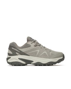 Zapatillas Hombre Yokota 3