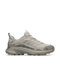 Zapatillas Hombre Moab Speed 2 Sport