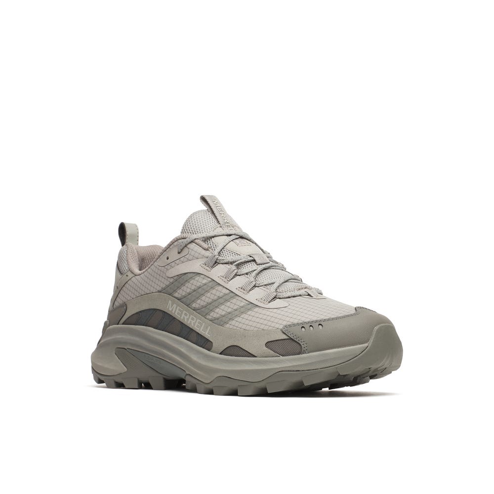 hover-image