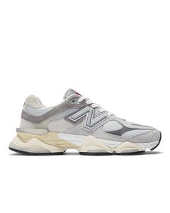 Zapatillas Unisex 9060