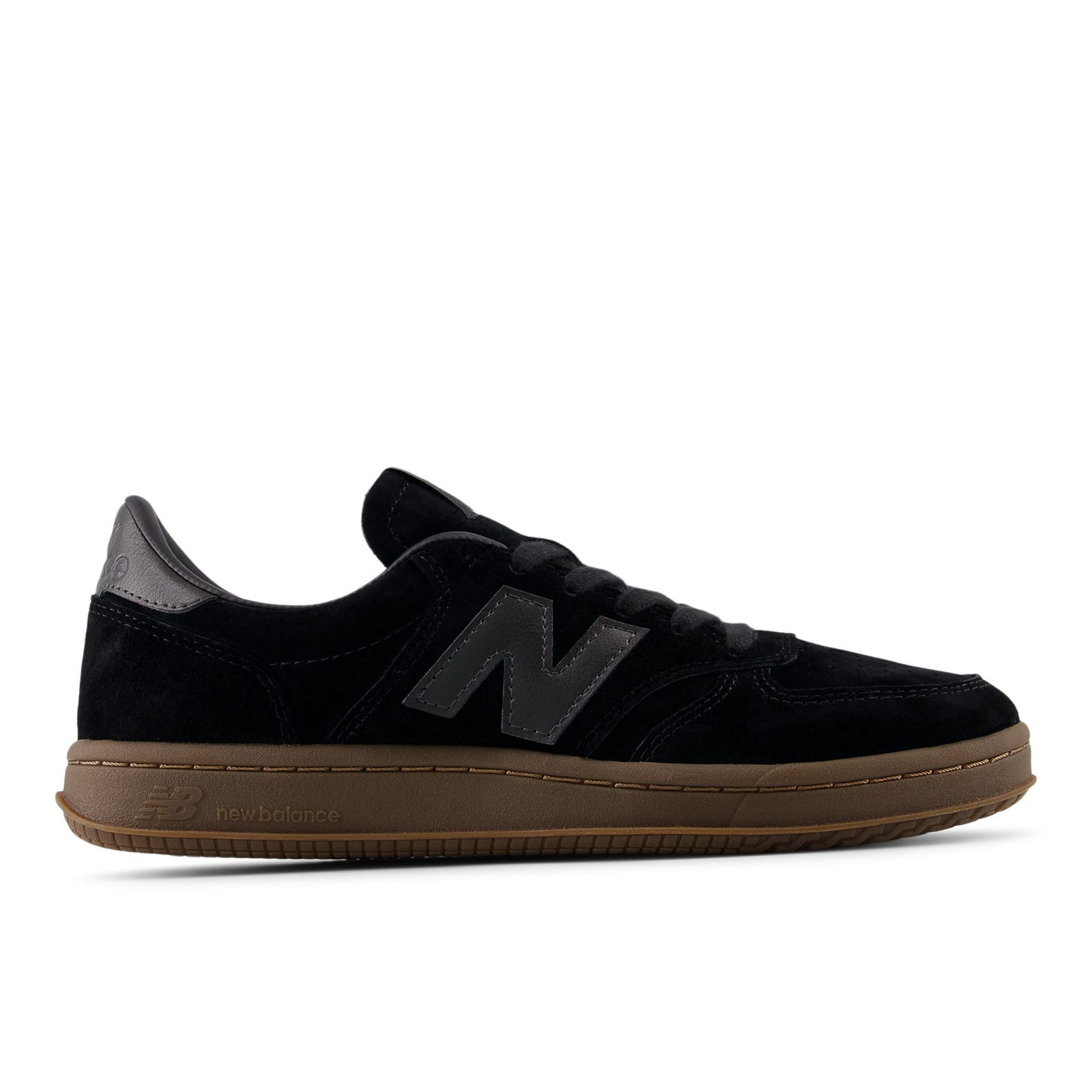 Zapatillas Hombre Ct500