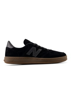 Zapatillas Hombre Ct500