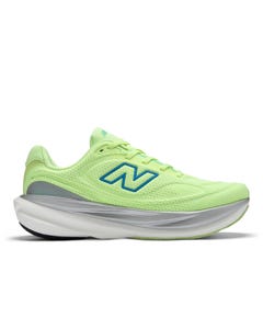 Zapatillas Hombre 1080 V15