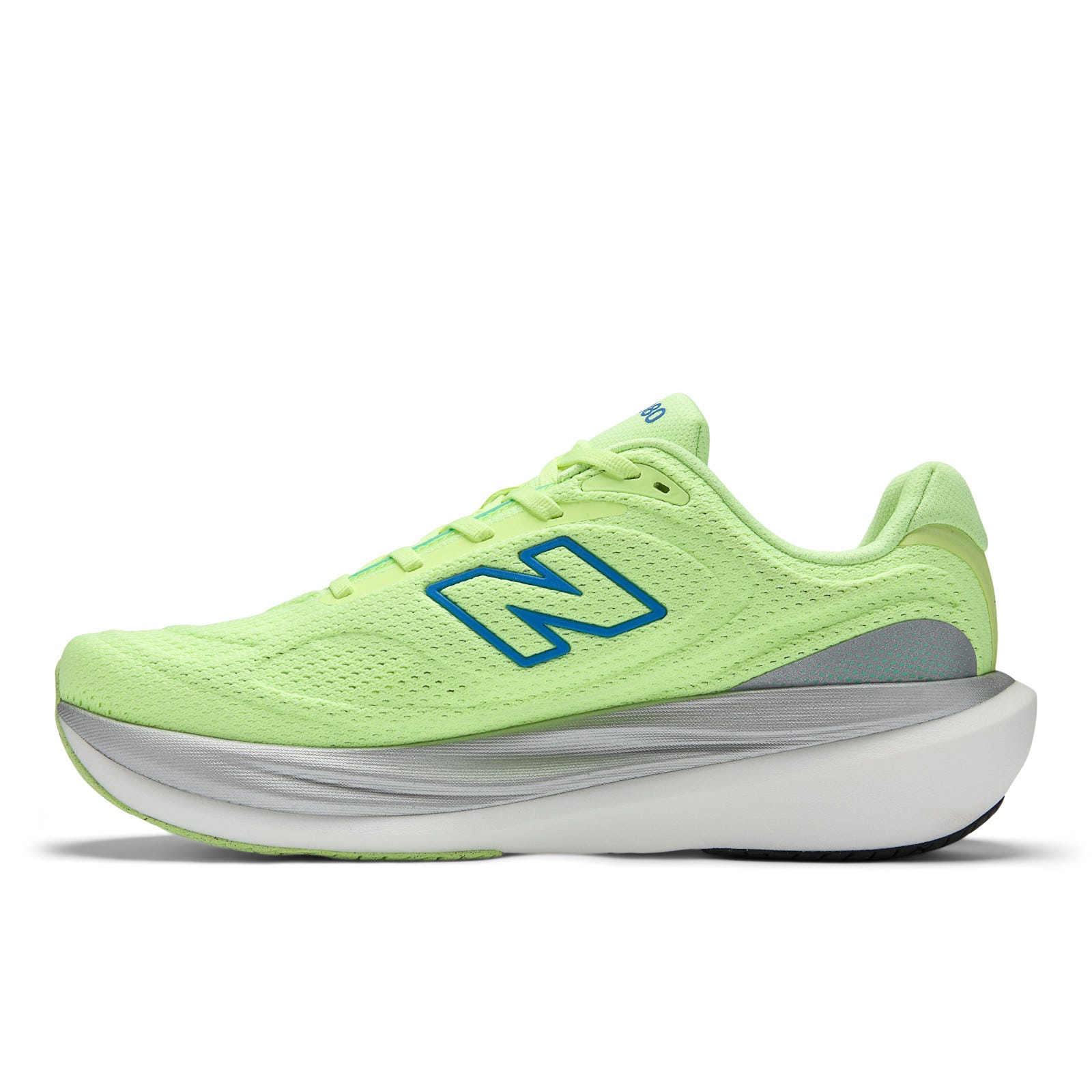 hover-image