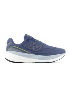 Zapatillas Hombre 1080 V15