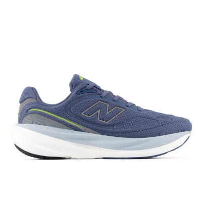 Zapatillas Hombre 1080 V15