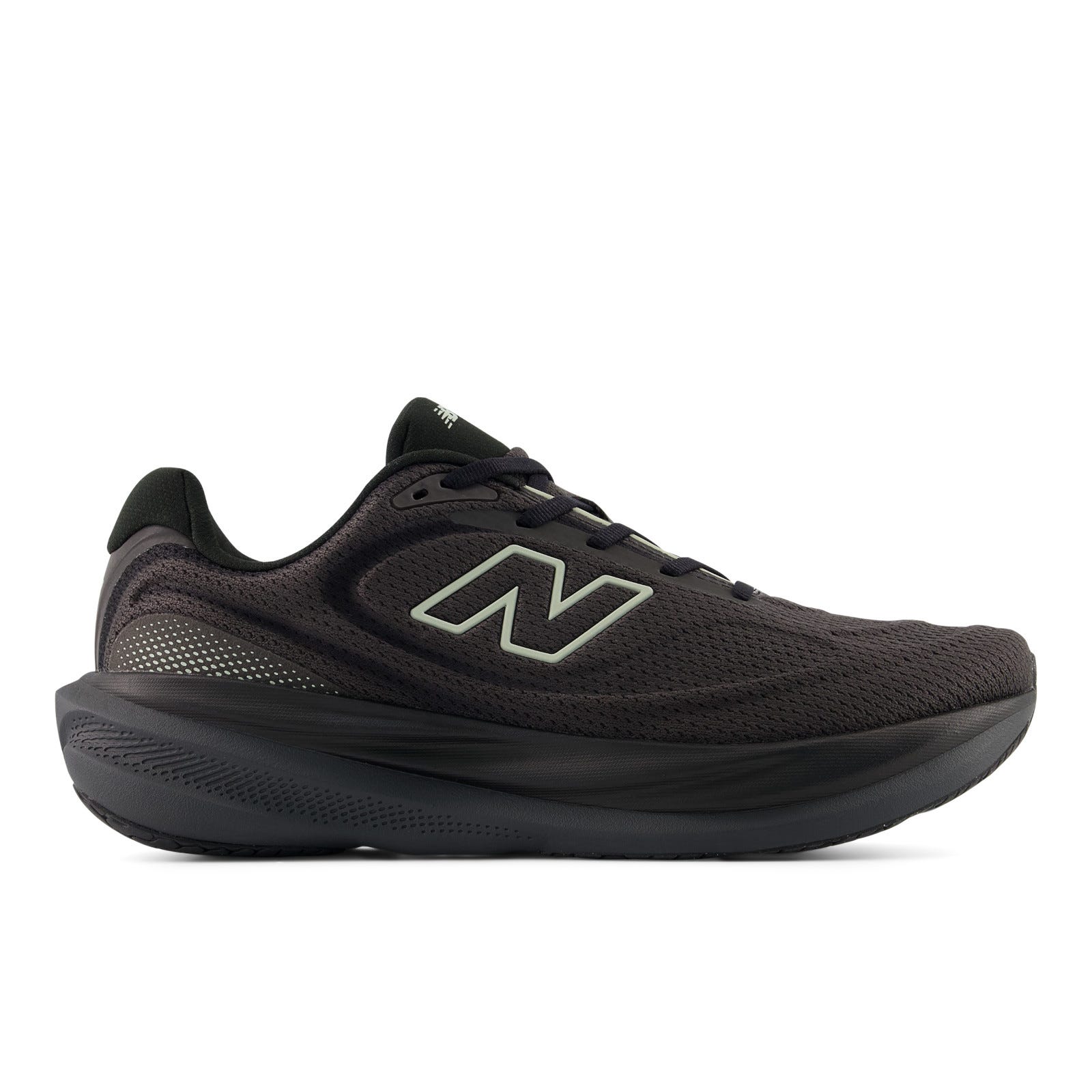 Zapatillas Hombre 1080 V15