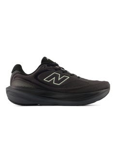 Zapatillas Hombre 1080 V15