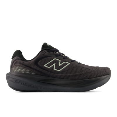 Zapatillas Hombre 1080 V15