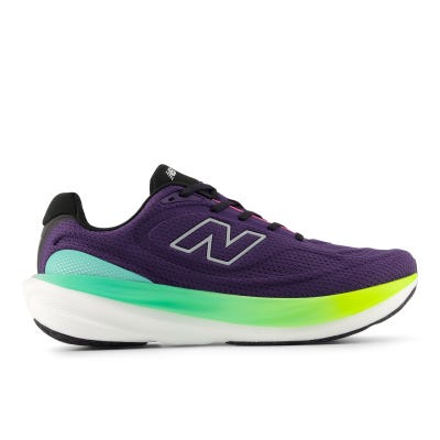 Zapatillas Hombre 1080 V15