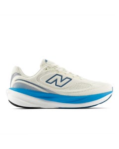 Zapatillas Hombre 1080 V15