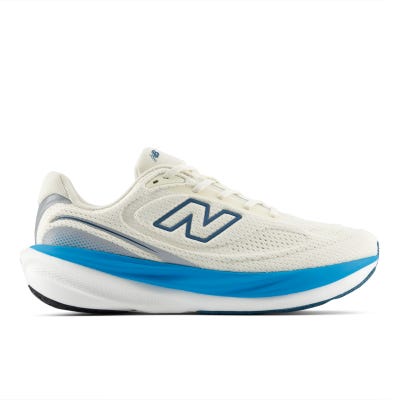 Zapatillas Hombre 1080 V15