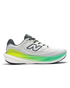Zapatillas Hombre 1080 V15