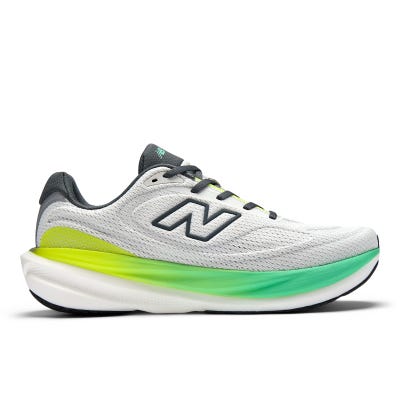 Zapatillas Hombre 1080 V15