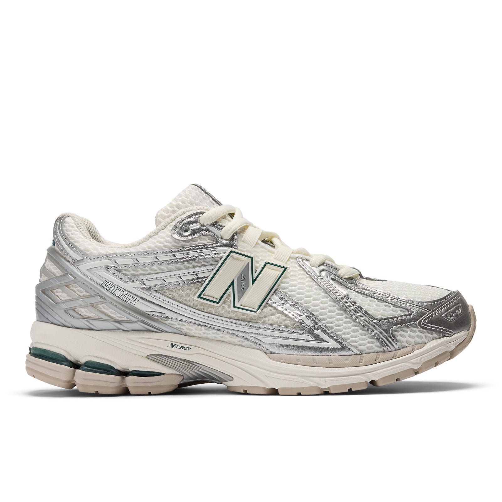 Zapatillas Hombre 1906r