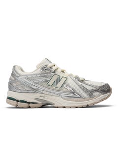 Zapatillas Hombre 1906r