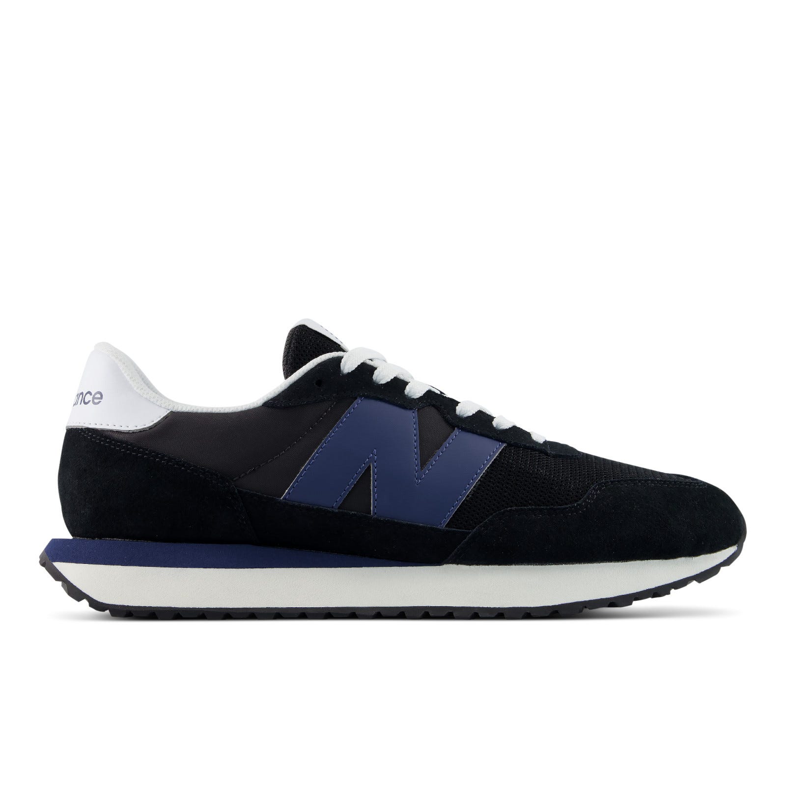 Zapatillas Hombre 237