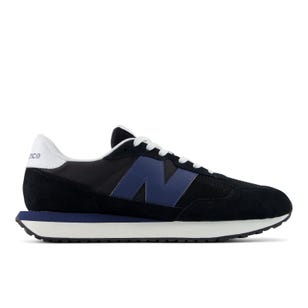Zapatillas Hombre 237