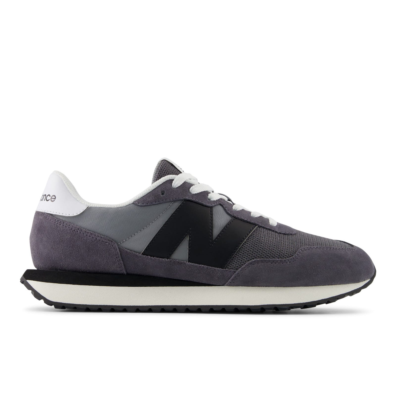 Zapatillas Hombre 237