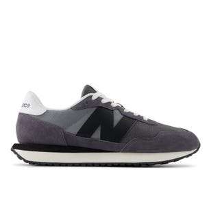 Zapatillas Hombre 237
