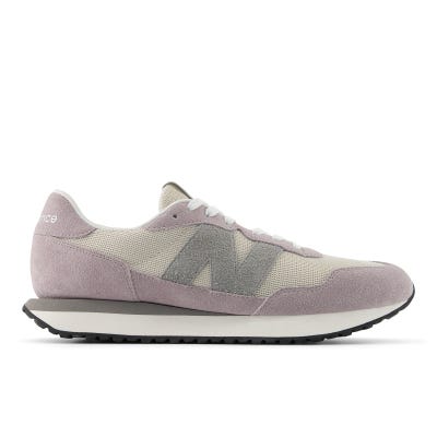 Zapatillas Hombre 237