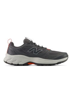 Zapatillas Hombre 410 V9