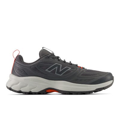 Zapatillas Hombre 410 V9