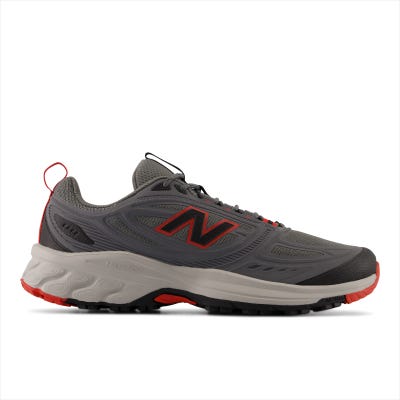 Zapatillas Hombre 410 V9