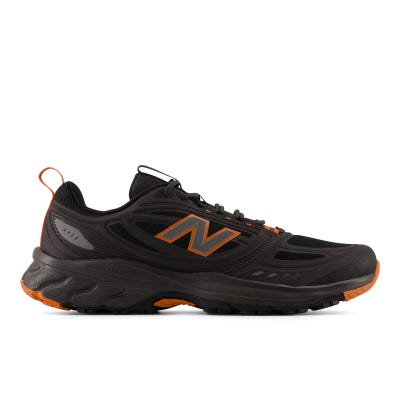 Zapatillas Hombre 410 V9