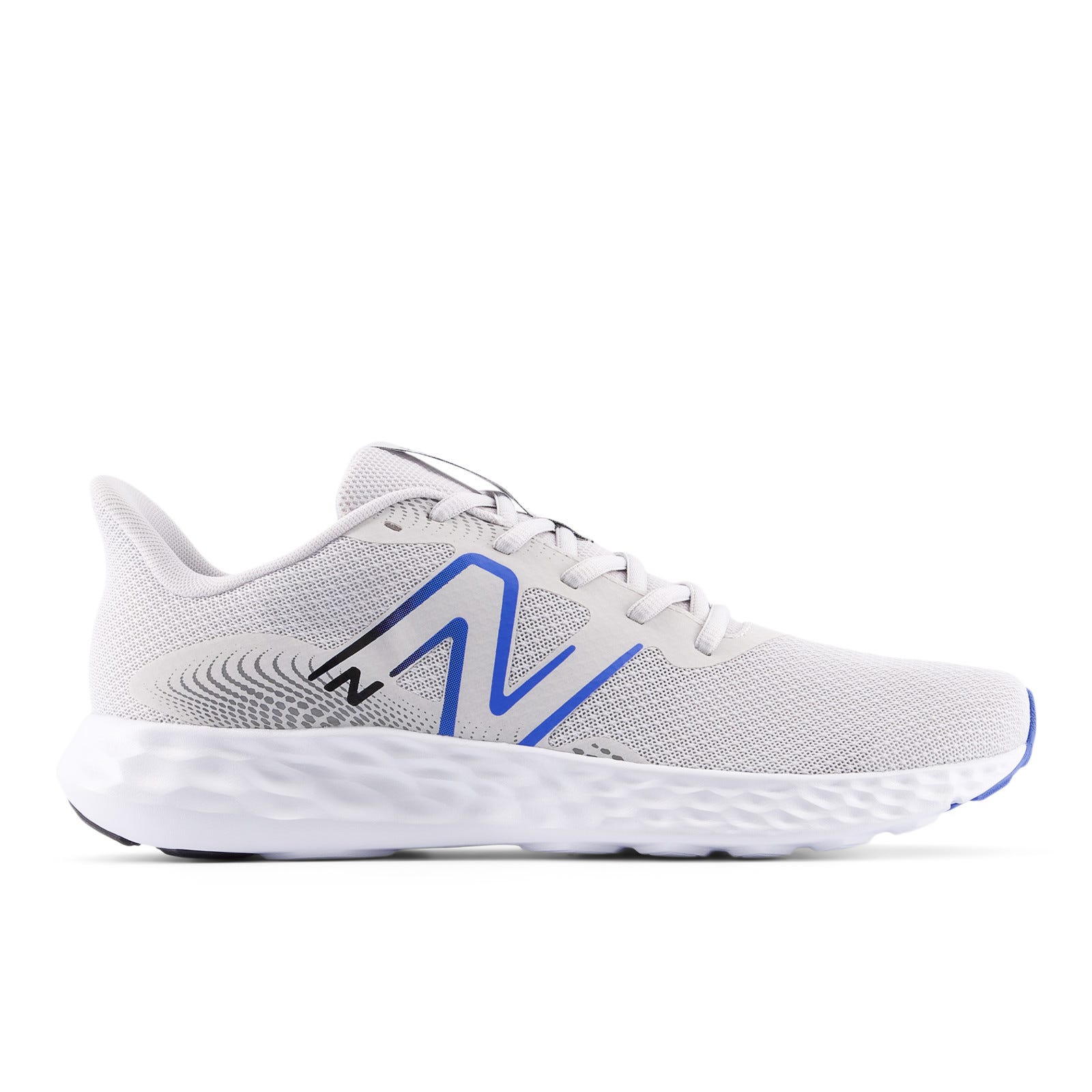 Zapatillas Hombre 411