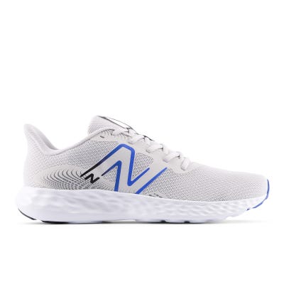 Zapatillas Hombre 411