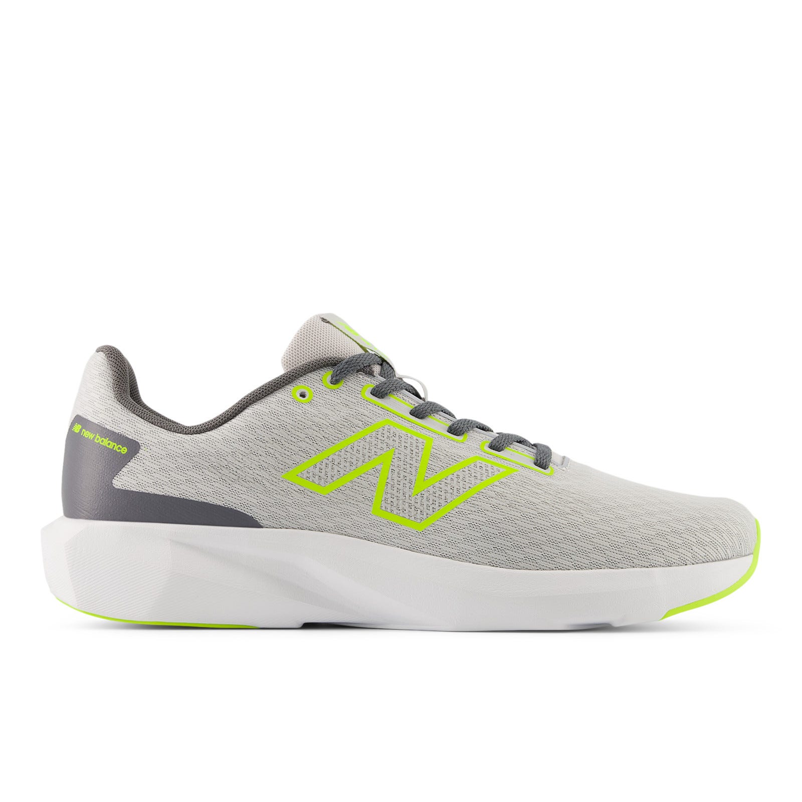 Zapatillas Hombre 413