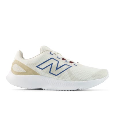Zapatillas Hombre 430