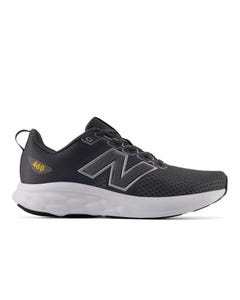 Zapatillas Hombre 460
