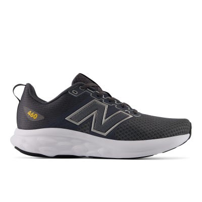 Zapatillas Hombre 460