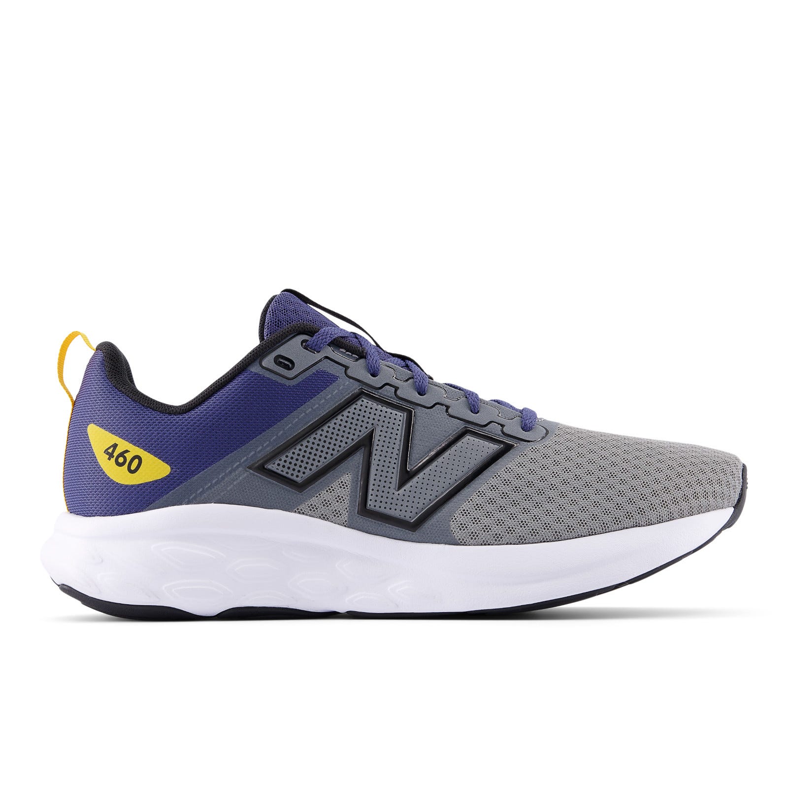 Zapatillas Hombre 460 V4