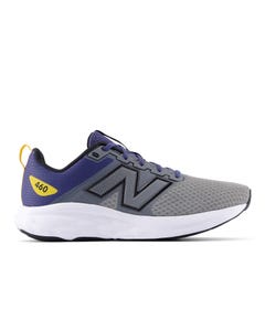 Zapatillas Hombre 460 V4