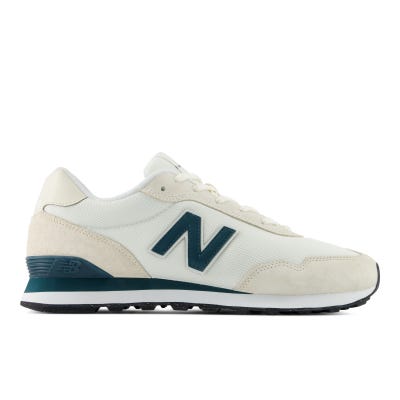 Zapatillas Hombre 515